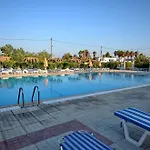 尼科斯2一室公寓 Kardamena (Kos)