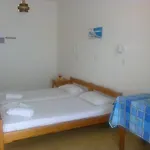 尼科斯2一室公寓 公寓式酒店 3*