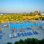 尼科斯2一室公寓 Kardamena (Kos)