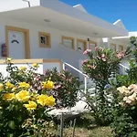 尼科斯2一室公寓 Kardamena (Kos)