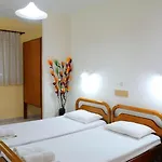 尼科斯2一室公寓 公寓式酒店 Kardamena (Kos)
