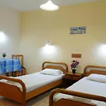 Nikos 2 & Hotel apartamentowy Kardamena (Kos)