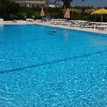 Hotel apartamentowy Nikos 2 & Kardamena (Kos)
