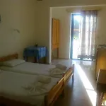 Nikos 2 & Hotel apartamentowy