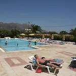 Nikos 2 & 3*
