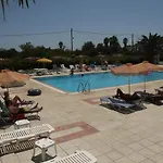 Nikos 2 & 3*