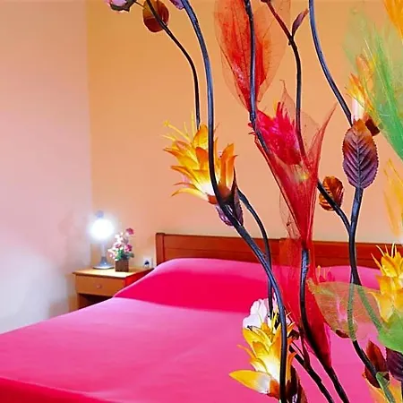 Nikos 2 Studios&apartments 3* Kardamena (Kos)