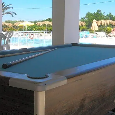Nikos 2 Studios&apartments 3* Kardamena (Kos)