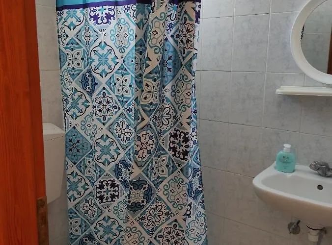 Nikos 2 & شقة فندقية Kardamena (Kos)